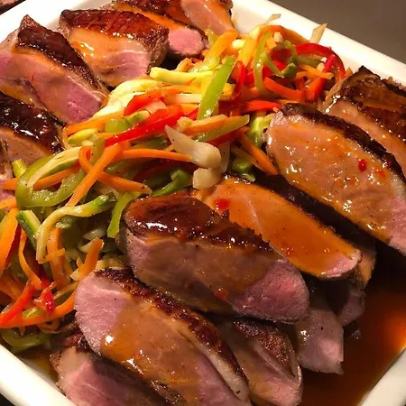 Hotel Hvd Viva Club Ultra - Private & Free Parking