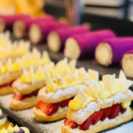 Hvd Viva Club Ultra - Private & Free Parking 4* Złote Piaski