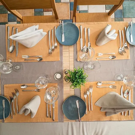 Hvd Viva Club Ultra - Private & Free Parking Hotel 4*