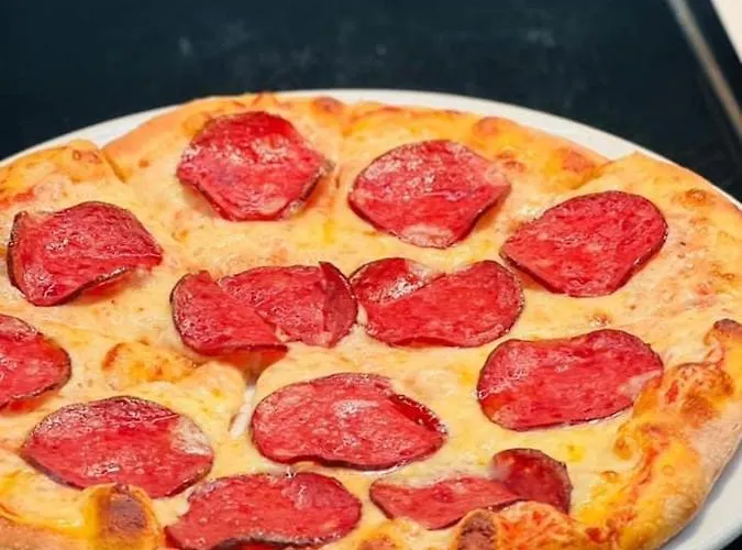 Hvd Viva Club Ultra - Private & Free Parking Golden Sands