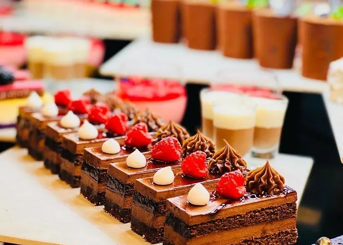 Hvd Viva Club Ultra - Private & Free Parking 4* Golden Sands