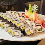 Хотел Hvd Viva Club Ultra - Private & Free Parking