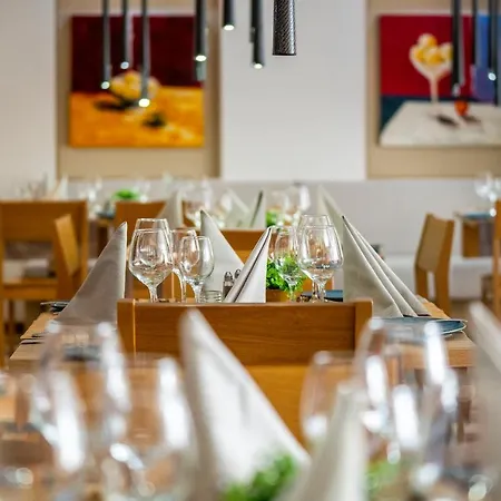 Hvd Viva Club Ultra - Private & Free Parking Hotel 4*