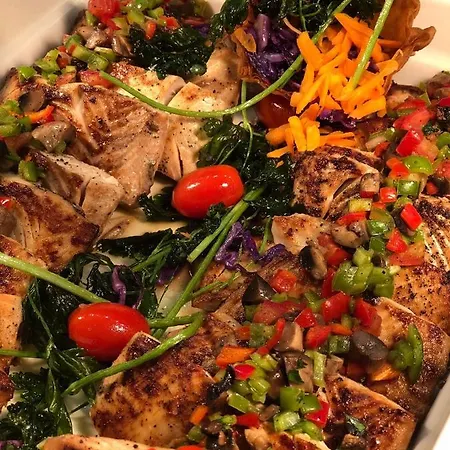 Hvd Viva Club Ultra - Private & Free Parking