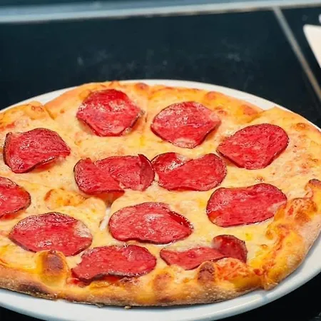 Hvd Viva Club Ultra - Private & Free Parking غولدن ساندز