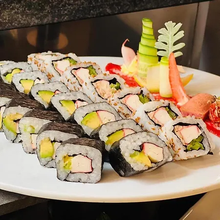 Hotel Hvd Viva Club Ultra - Private & Free Parking