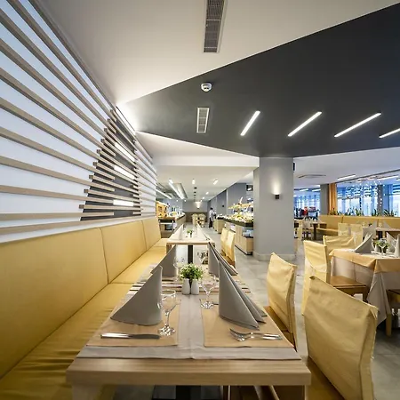 Hvd Viva Club Ultra - Private & Free Parking Hotel Golden Sands