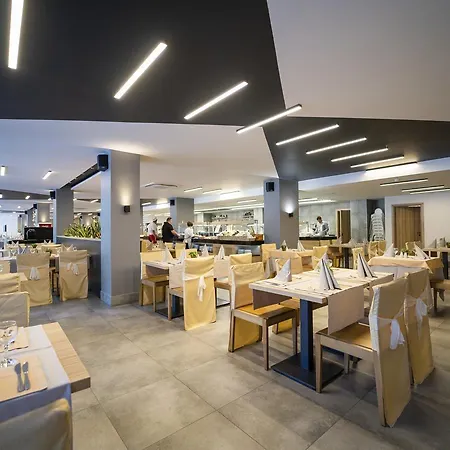 Hvd Viva Club Ultra - Private & Free Parking Hotel 4*