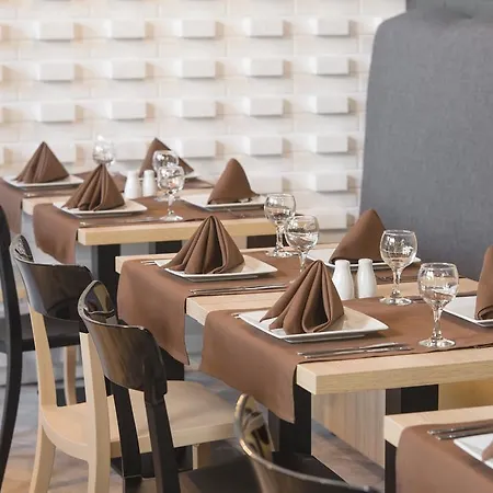 Hotel Hvd Viva Club Ultra - Private & Free Parking Golden Sands