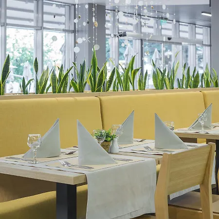 Hvd Viva Club Ultra - Private & Free Parking غولدن ساندز