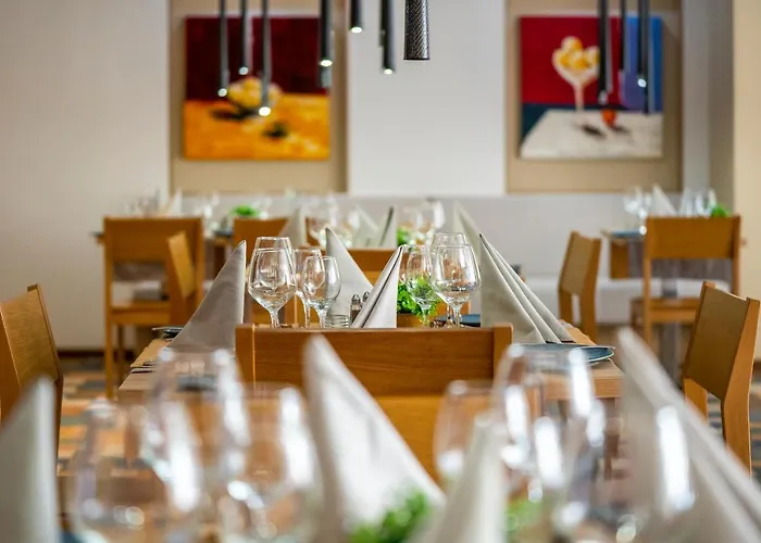 Hvd Viva Club Ultra - Private & Free Parking Hotel 4*