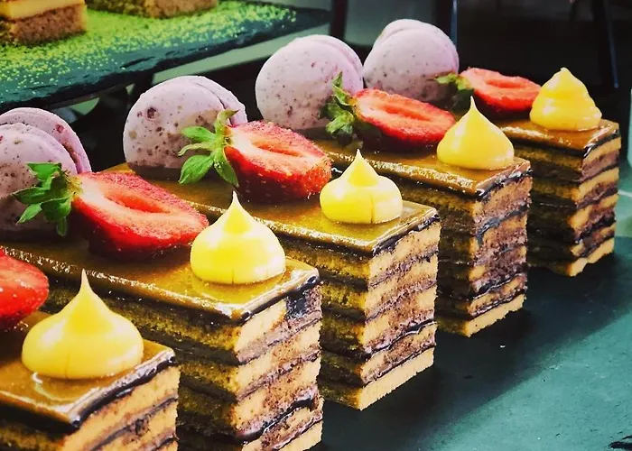 Hvd Viva Club Ultra - Private & Free Parking فندق