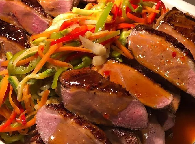 Hotel Hvd Viva Club Ultra - Private & Free Parking