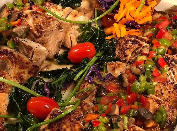 Hvd Viva Club Ultra - Private & Free Parking