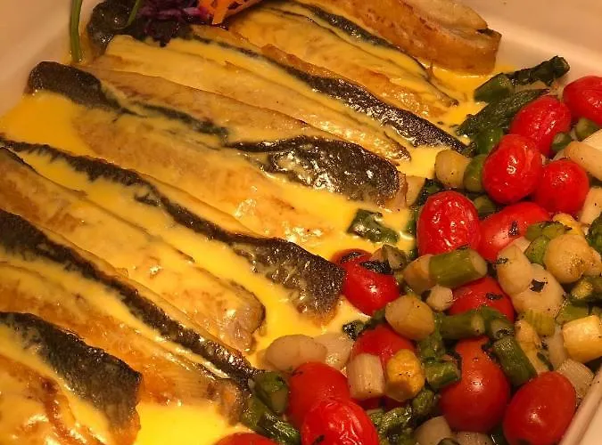 Hvd Viva Club Ultra - Private & Free Parking Hotel