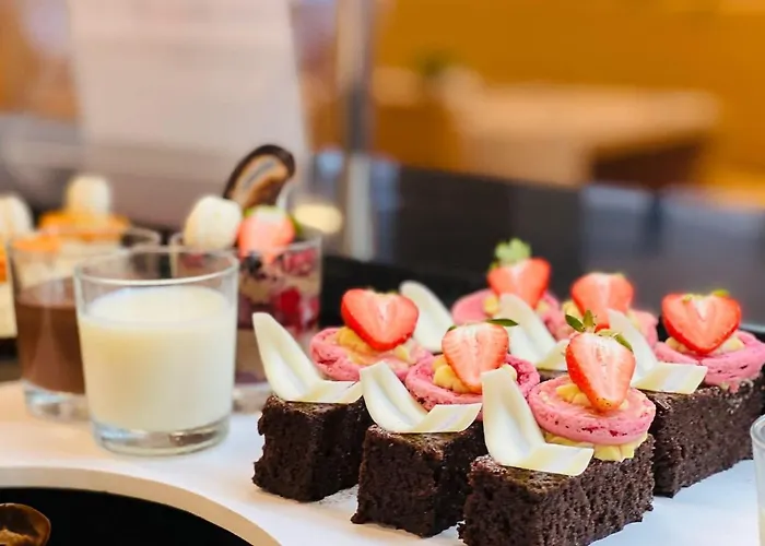 Hvd Viva Club Ultra - Private & Free Parking 4* غولدن ساندز