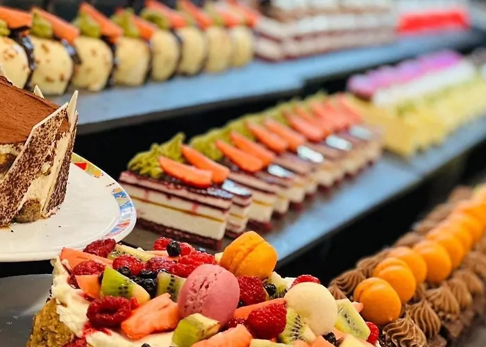 فندق Hvd Viva Club Ultra - Private & Free Parking غولدن ساندز