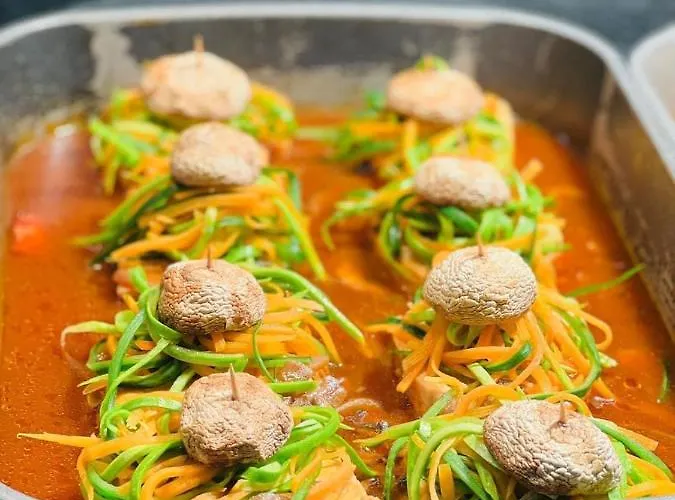 Hvd Viva Club Ultra - Private & Free Parking Szálloda Aranyhomok