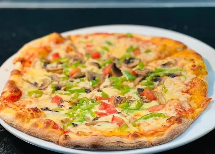 Hvd Viva Club Ultra - Private & Free Parking 4*