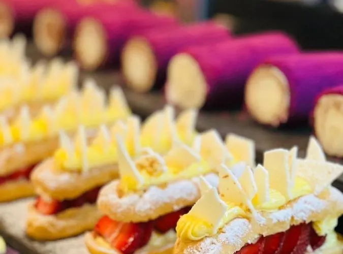 Hvd Viva Club Ultra - Private & Free Parking 4* Aranyhomok