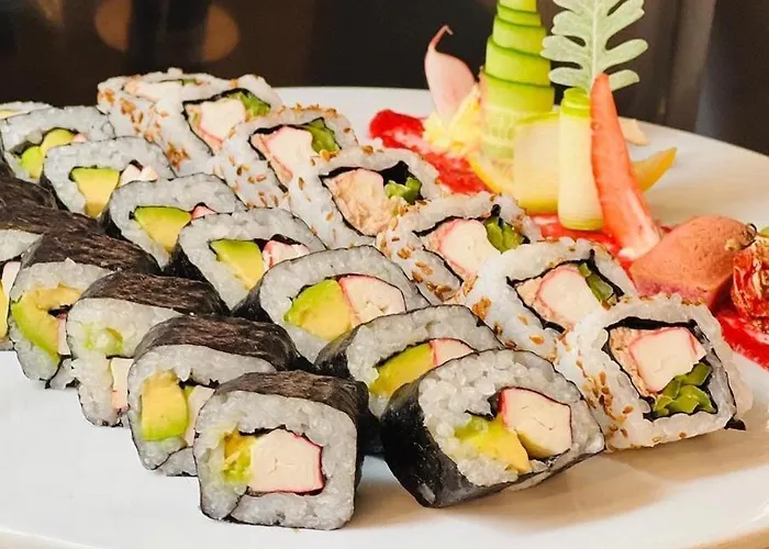 Hotel Hvd Viva Club Ultra - Private & Free Parking