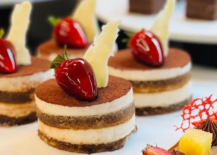 Hotel Hvd Viva Club Ultra - Private & Free Parking 4*