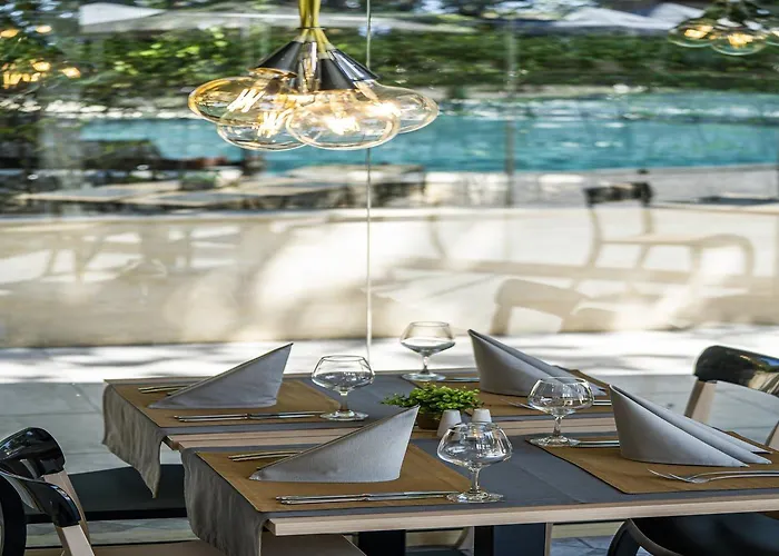 Hotel Hvd Viva Club Ultra - Private & Free Parking